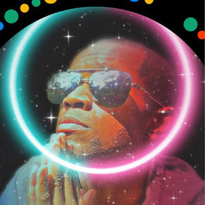 Meet your Posher, Aye